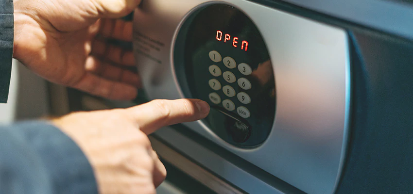 Cash Safe Openers in Springfield, Illinois