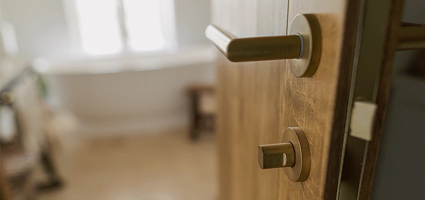 Mortise Locks For Bathroom in Springfield, IL