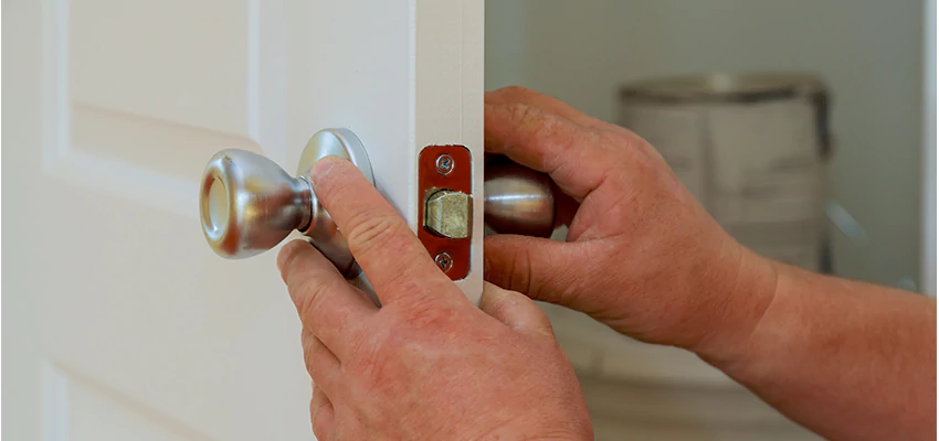 AAA Locksmiths For lock Replacement in Springfield, Illinois