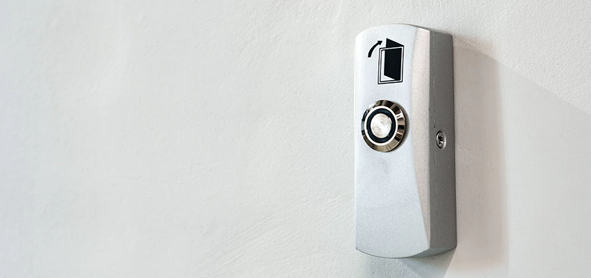 Business Locksmiths For Keyless Entry in Springfield, Illinois