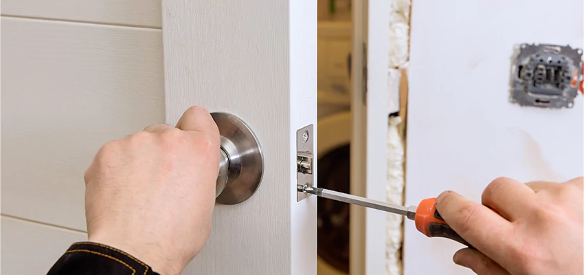 Fast Locksmith For Key Programming in Springfield, Illinois