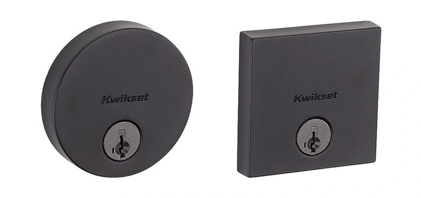 Kwikset Smart Lock Programming in Springfield, Illinois